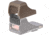 OpticGard Scope Cover For Holosun SCS VP9, FDE, OGHSCSVP909