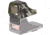 OpticGard Scope Cover For Holosun SCS VP9, OD Green Camo, OGHSCSVP9DEG84