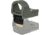 OpticGard Scope Cover for Leupold Delta Point Pro (DPP), OD Green  , OGLDPP21