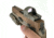 OpticGard Scope Cover for Sig Sauer Romeo1Pro, OD Green  , OGSR1PRO21
