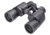Opticron Adventurer T WP 10x42, Black, 10x42, 30688
