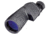 Opticron Marine-3 7x50 Monocular, Black, 30054