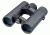 Opticron Savanna R PC 8x33mm Roof Prism Binocular, Black, 8x33, 30738