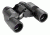 Opticron Savanna WP 8x30mm Porro Prism Binocular,Black 30046