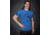 OpticsPlanet Exclusive Est. 2000 Limited Edition T-Shirt - Men's, Vintage Royal Blue, Large, NL6010-OP25-RB-L
