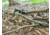 OpticsPlanet Exclusive Kinetic Development Group FN SCAR Folding Rifle Stock, Black, SCP5-MK2-201