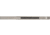 OpticsPlanet Exclusive Midwest Industries OPMOD AR15 Upper Receiver Rod - Nickel, Silver, MI-URR-NICKEL
