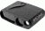 Opti-Logic 100LH Laser Range Finder Hypsometer