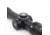 Optisan Precision Sports Optics CP 10x32mm 30mm SFP Rifle Scope, MH10 Reticle, MRAD, Black, 4003