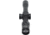 Optisan Precision Sports Optics CP 3-12x32mm 30mm SFP Rifle Scope, MH10 Reticle, MRAD, Black, 4002