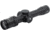 Optisan Precision Sports Optics CP 3-12x32mm 30mm SFP Rifle Scope, MH10 Reticle, MRAD, Black, 4002
