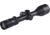 Optisan Precision Sports Optics EVE 3-12X56Pi 30mm SFP Rifle Scope, G4Ai12 Reticle, MRAD, Black, 37570