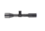 Optisan Precision Sports Optics EVX 10x44mm 30mm SFP Rifle Scope, MH10 Reticle, MRAD, Black, 37535