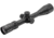 Optisan Precision Sports Optics EVX G2 6-24x50i mm Rifle Scope, 30mm Tube, Second Focal Plane, MRAD, Black, 4024