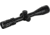 Optisan Precision Sports Optics EVX G2 6-24x50mm FFP Rifle Scope, MOA24 Reticle, MOA, Black, 4007