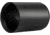 Optisan Precision Sports Optics EVXGIISS350 Sunshade 3 inch, 50mm obj, Black, 4015