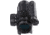 Optisan Precision Sports Optics RMX202 1x20mm Rifle Red Dot Sight, 2 MOA, Black, 37572