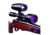 Optronics NightBlaster Series 100-Yard Gunlight Kit GL-100