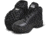 Original S.W.A.T. Air 5in Comp Toe SZ Boots, Black, 12 Wide, 126101-12.0-W