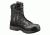 Original Swat Metro 9in. WP SZ Safety Mens, Regular, Black, 4 129101-04.0/EU35