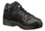 Original Swat Metro Air 5inch Wp Side-zip Womens Black - 125411-07.0/EU37.5