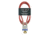 Master Lock 3ft Cable 719, Unit PK