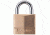 Master Lock Kd Carded 130D, Unit PK