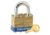 Master Lock Master Padlock Kd 4KD, Unit PK