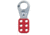 Master Lock Master Safety Lockout 1-.5in J 421, Unit EA