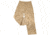 Ironclad Work Pant - Black -long 5011138575, Unit EA