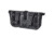 Ortlieb Accessory Pack, Slate-Black, 3.5L, F9951