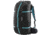 Ortlieb Atrack, Black, 45L, R7101