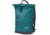 Ortlieb Commuter City Daypack, Petrol, 21 L, R4108