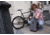 Ortlieb Commuter Urban Daypack, Pepper, 21 L, R4155