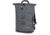 Ortlieb Commuter Urban Daypack, Pepper, 21 L, R4155