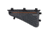 Ortlieb Frame Pack 4L, Slate-Black, 4L, F9971