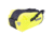 Ortlieb Saddle-Bag Two High Visibility, Neon Yellow - Black Reflective, 4.1L, F9485