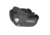 Ortlieb Saddle-Bag Two, Slate - Black, 4.1L, F9421
