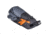Ortlieb Seat-Pack M, Slate, 11L, F9911