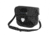Ortlieb Ultimate Six Free, Black, 5L, F3671