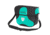 Ortlieb Ultimate Six Free, Lagoon - Black, 5L, F3672