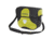 Ortlieb Ultimate Six Free, Starfruit - Black, 5L, F3673