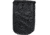 Ortlieb Vario QL3.1 Panniers, Black, 23 L, F7741