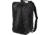 Ortlieb Vario QL3.1 Panniers, Black, 23 L, F7741