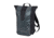 Ortlieb Velocity, Asphalt-Black, 20L, R4012