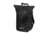 Ortlieb Velocity, Black, 20L, R4005
