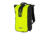 Ortlieb Velocity High Visibility, Neon Yellow-Black Reflex, 20L, R4041