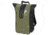 Ortlieb Velocity, Olive - Black, 24L, R4013