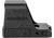 Osight C 3 MOA Reflex Red Dot Sight