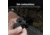 Osight C 3 MOA Reflex Red Dot Sight